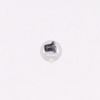 1203L Spot Screw Union Special 160-20 Single Thread Blindstitch Spot Tacking Sewing Machine