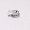 36273K Knife Holder Guide Collar Union Special 36200 Flatseamer Sewing Machine Spare Part