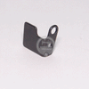 121-01408 placa de guía para Juki máquina de coser overlock