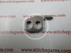 121-03305 / 131-01704 CLOTH BASE SWITCH-TYPE STOPPER Juki Overlock Machine