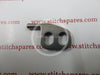 121-03305 stopper juki overlock machine spare part