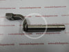 121-13205 eje del pie prensatelas para Juki máquina de coser overlock