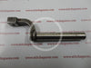 121-13205 presser foot shaft juki overlock machine spare part