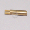 121-14468 Presser Bar Asm. JUKI MO-3600 , MO-3700 , MO-6900 Overlock Machine Spare Part 