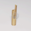 121-14468 Presser Bar Asm. JUKI MO-3600 , MO-3700 , MO-6900 Overlock Machine Spare Part 
