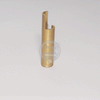 121-14468 Presser Bar Asm. JUKI MO-3600 , MO-3700 , MO-6900 Overlock Machine Spare Part 