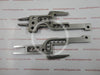 121-17461/121-17412 barra de dientes para para Juki máquina de coser overlock