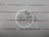 121-30100 medidor de aceite para Juki máquina de coser overlock