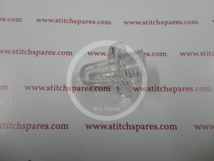 121-30100 oil gauge juki overlock machine spare part