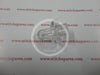 121-30100 oil gauge juki overlock machine spare part