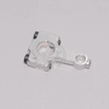 121-32155 conexión para Juki máquina de coser overlock