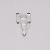 121-32155 conexión para Juki máquina de coser overlock