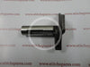 121-32700 soporte inferior de la cuchilla para Juki máquina de coser overlock