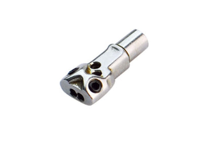 121-48706 Needle Clamp Juki MO-3900 Overlock Sewing Machine