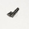 121-50306 Needle Clamp Juki MO-3916 Overlock Machine