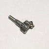 121-50603 Needle Clamp Juki MO-3943 Overlock Machine