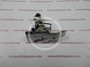 121-53755 prensatelas para Juki máquina de coser overlock