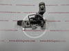 121-53755 prensatelas para Juki máquina de coser overlock