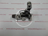 121-53755 Presser Foot Juki Overlock Machine