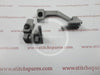 121-73209/118-82909 dientes para Juki máquina de coser overlock