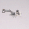 121-73308/118-84004 dientes para Juki máquina de coser overlock