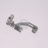 121-73308/118-84004 dientes para Juki máquina de coser overlock