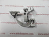 121-74207/121-71104 dientes para Juki máquina de coser overlock