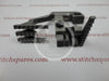 121-74207/121-71104 dientes para Juki máquina de coser overlock