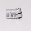 36273K Knife Holder Guide Collar Union Special 36200 Flatseamer Sewing Machine Spare Part