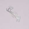 124-14801 Take Up Lever Chain Loop JUKI MO-3300 Overlock Machine Spare Part