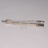 122-53811 Presser Foot Arm Juki Overlock Sewing Machine Spare Part