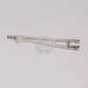 122-53811 Presser Foot Arm Juki Overlock Sewing Machine Spare Part