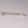 122-53811 Presser Foot Arm Juki Overlock Sewing Machine Spare Part