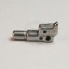 122-57002 Needle Clamp Juki Overlock Sewing Machine