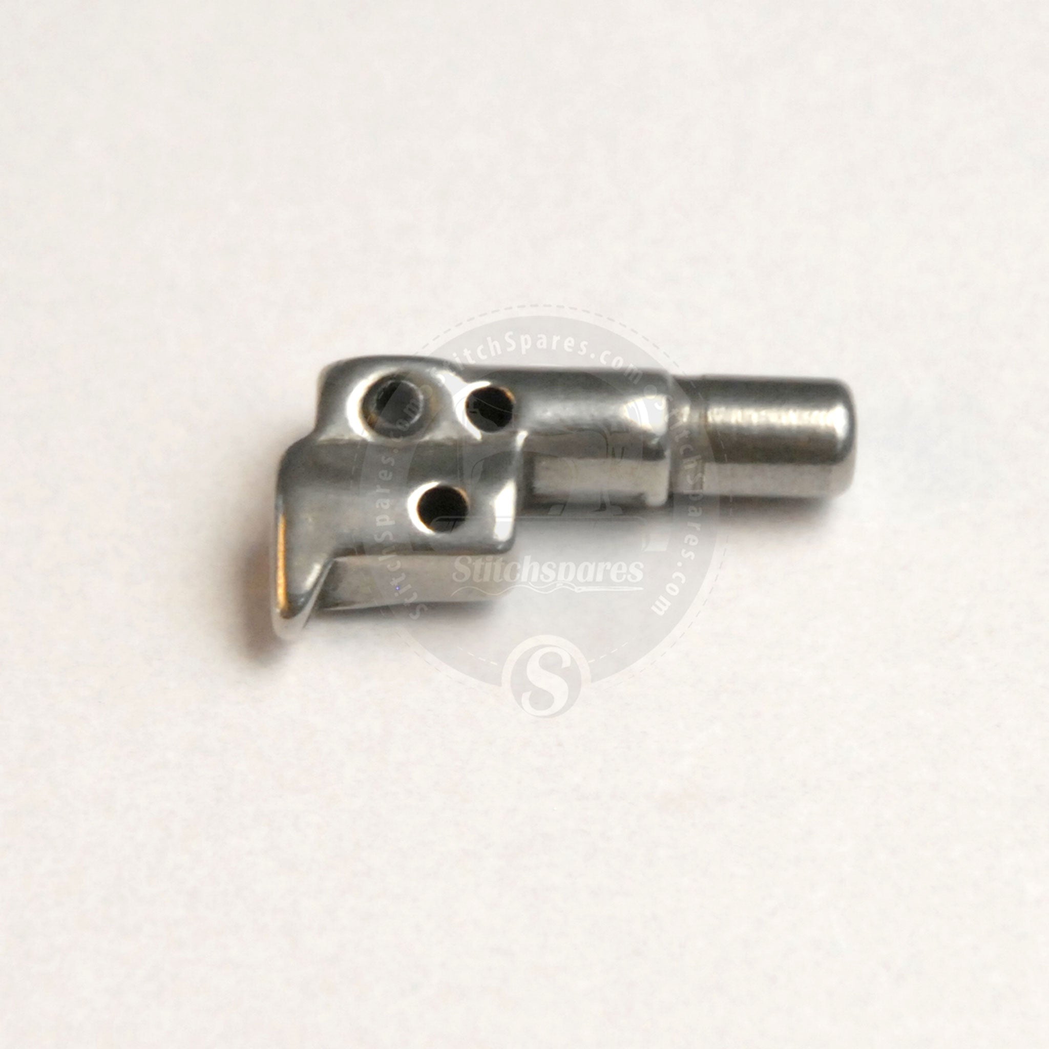 122-57002 Máquina de coser Overlock Juki Clamp Needle Clamp