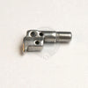 122-57002 Needle Clamp Juki Overlock Sewing Machine