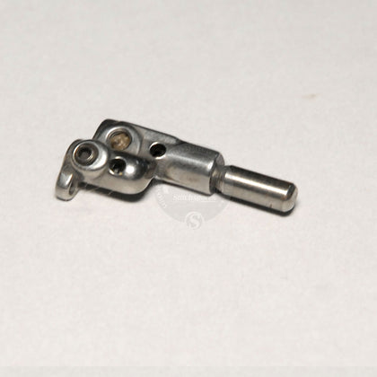 122-57507 Needle Clamp Juki MO-6716 Overlock Machine Spare Part 