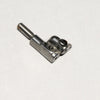 122-57507 Needle Clamp Juki MO-6716 Overlock Machine Spare Part 