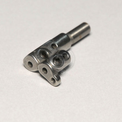 122-75004 Needle Clamp Juki Mo-6743 Overlock Machine Spare Part 