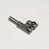 122-75004 Needle Clamp Juki Mo-6743 Overlock Machine Spare Part 