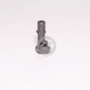 122-75509 Needle Clamp Juki MO-6700 Overlock Machine Spare Part