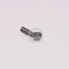 122-75509 Needle Clamp Juki MO-6700 Overlock Machine Spare Part