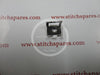 122-80905 conjunto de retención de hilo para Juki máquina de coser overlock