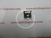 122-80905 retainer juki overlock machine spare part