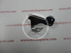 122-81200 Guía de hilo para Juki máquina de coser overlock