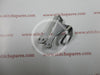 122-81200 Guía de hilo para Juki máquina de coser overlock