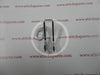 122-81200 Guía de hilo para Juki máquina de coser overlock