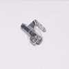 122-81309/131-11109 Guía de hilo para Juki máquina de coser overlock