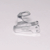 122-81309/131-11109 Guía de hilo para Juki máquina de coser overlock