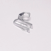122-81309/131-11109 Guía de hilo para Juki máquina de coser overlock